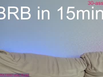 Nude girl girlswannasex image #1737334