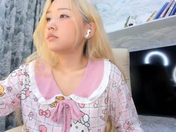 Nude girl kanna_kamuii image #6539400