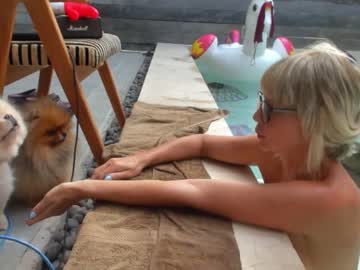 Nude girl nadyabasinger image #5533068