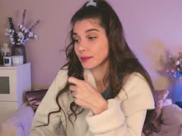 Nude girl rich_roxy image #3172630