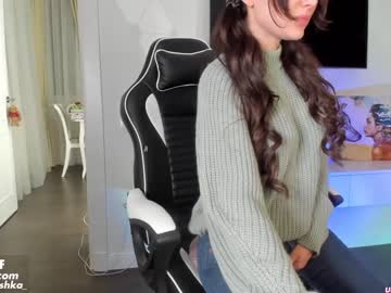 Nude girl sweety_rinushka_ image #294433