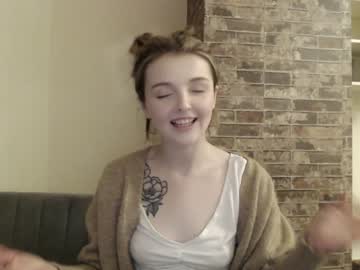 Nude girl lucydelovely image #3556105