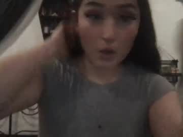 Nude girl sweetgirlfresa image #6006616