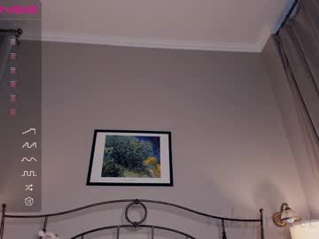 Nude girl riskyproject image #4798922