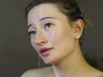 Nude girl wendy_amber image #5443401