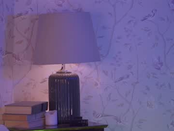 Nude girl _2strangers image #1619444