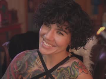 Nude girl _frankie_rivers image #3213766