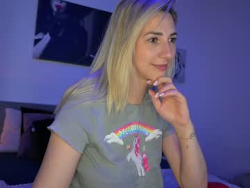 Nude girl allayah image #4043578