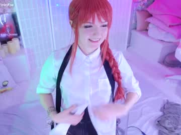 Nude girl finleyfae image #3410053