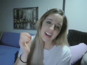 Nude girl khelzy image #6886544