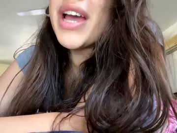 Nude girl youthe144me image #281528