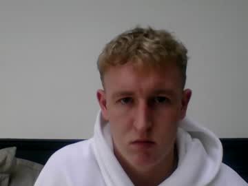 Nude man 20yoharry1 image #6051567