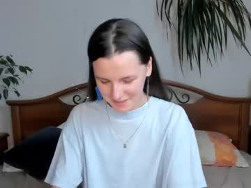 Nude girl christinelawrence image #2426071