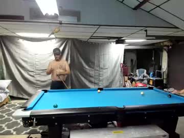 Nude couple couplesadventure0331 image #5740409