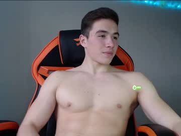 Nude man k0tah image #401093