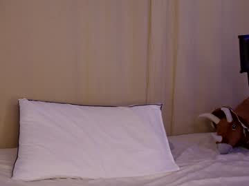 Nude girl meadowthayer image #490466