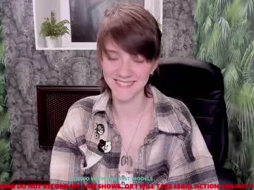 Nude girl ray_coy image #1961958