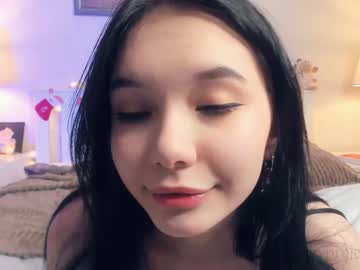 Nude girl riskyproject image #3434133