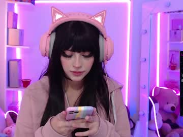 Nude girl soon_lee image #996697