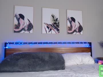 Nude girl rach_thetall1 image #4205847