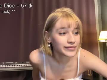 Nude girl kalispring image #3834773