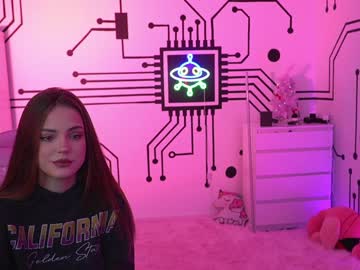 Nude couple anabel054 image #1020957