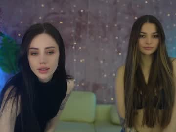 Nude couple anabel054 image #5843446