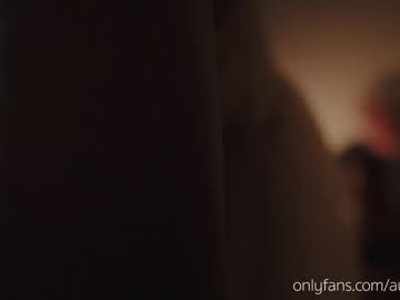 Nude girl auddicted image #651820