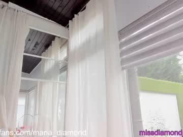 Nude girl miss_diamond__ image #4673434