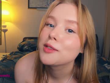 Nude girl sun_shiiine image #4713700