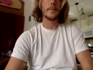 Nude man jjcal image #3797364