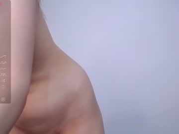 Nude girl missima image #6131402