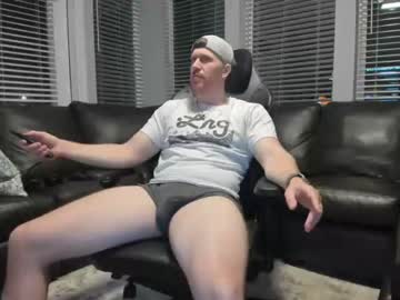 Nude man discgolf4life image #4000687