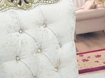 Nude girl ehotlovea image #3061196