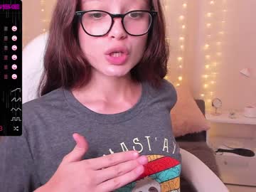 Nude girl urlittlegirl_ image #1082987