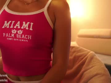 Nude girl ms_seductive image #5657596