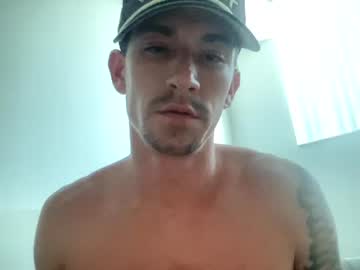 Nude man raisedbychicago image #2449199