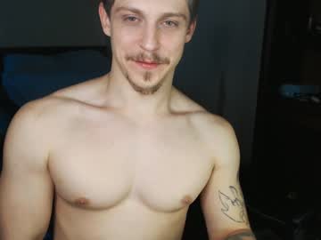 Nude man _bullet image #5963225