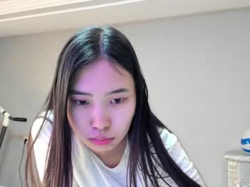 Nude girl kashito_toto image #2760635