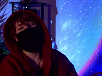 Nude girl sisypheanlove image #3605305