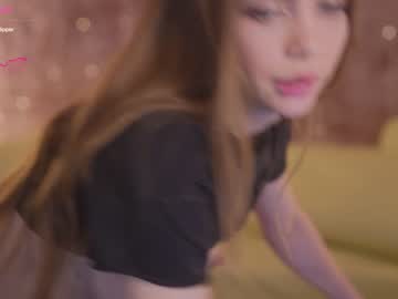 Nude couple anabel054 image #6123798