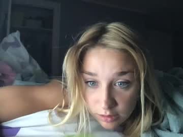 Nude girl beckybrooke image #6001351