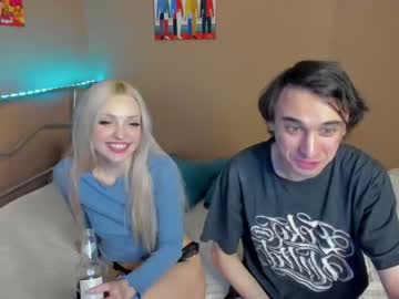 Nude couple honeymoon1100 image #1670006