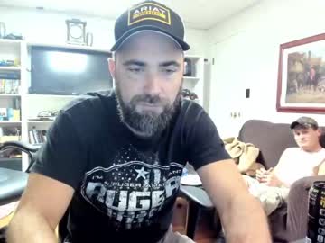 Nude man hardworkertn image #3699642