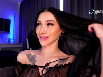 Nude girl miladenver image #5052790