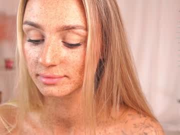 Nude girl artease image #5756141