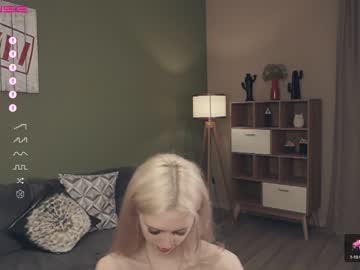 Nude girl audreycarvin image #6719943