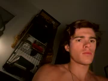 Nude man drufinn image #917051