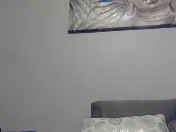 Nude couple dakota_lynn image #282798