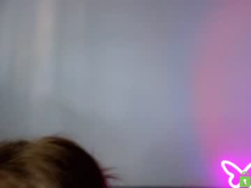 Nude girl small_blondee image #4682046